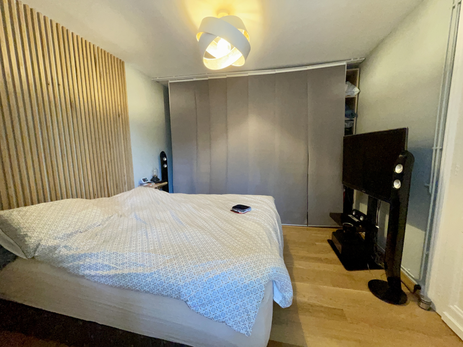 Image_, Maison, Talence, ref :BVMA10001079
