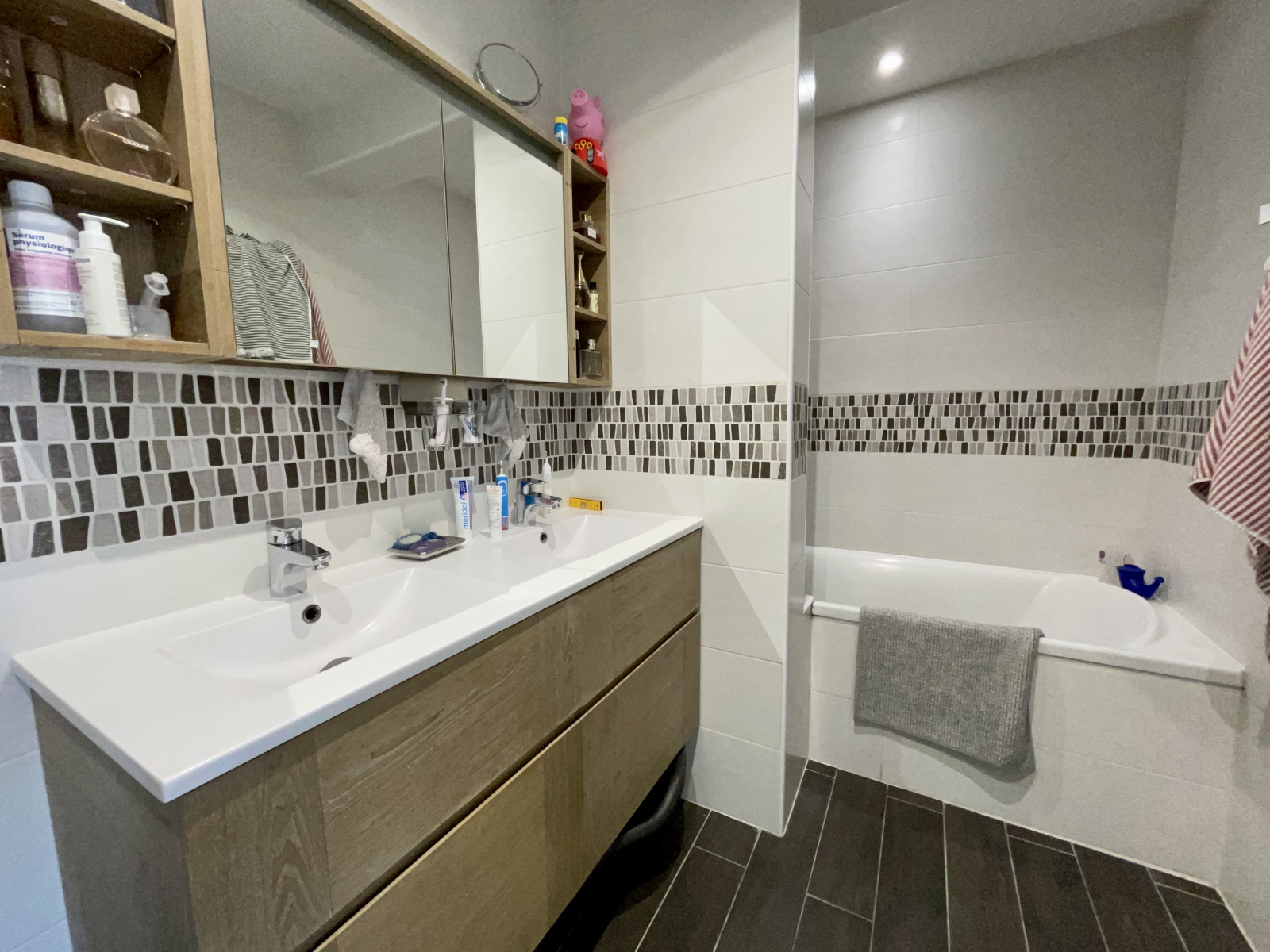 Image_, Maison, Talence, ref :BVMA10001079