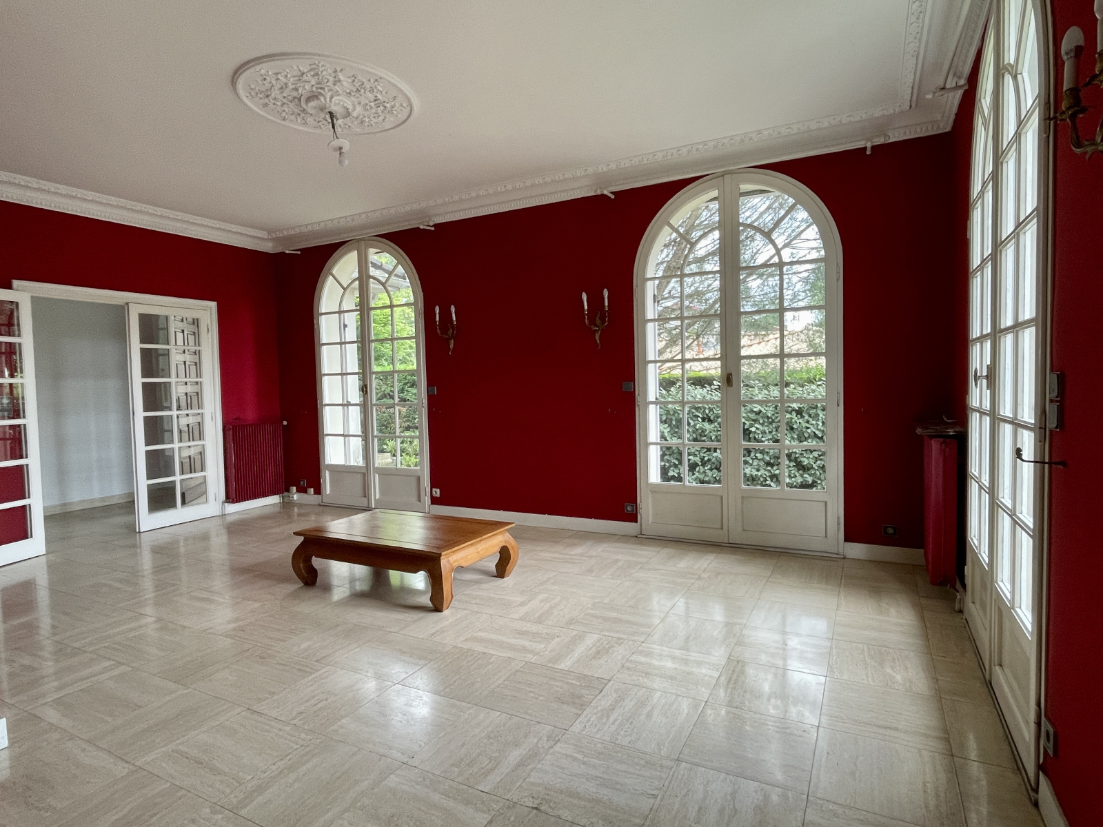 Image_, Maison, Pessac, ref :LPVMA30001133