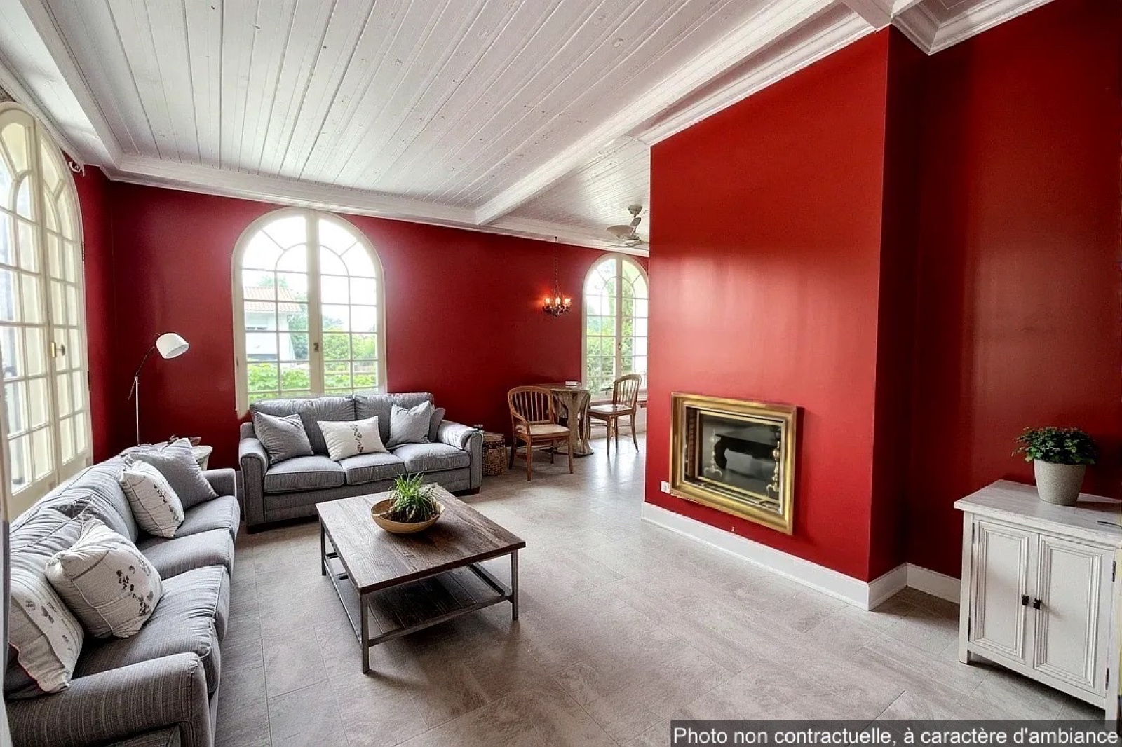 Image_, Maison, Pessac, ref :LPVMA30001133