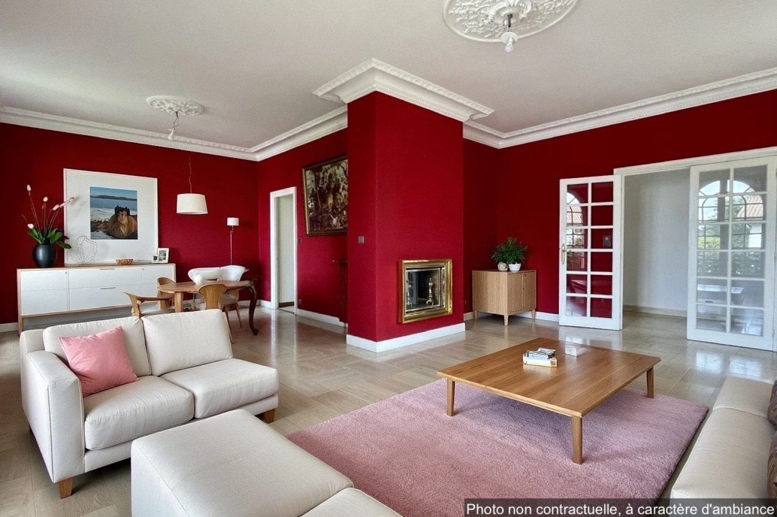 Image_, Maison, Pessac, ref :LPVMA30001133