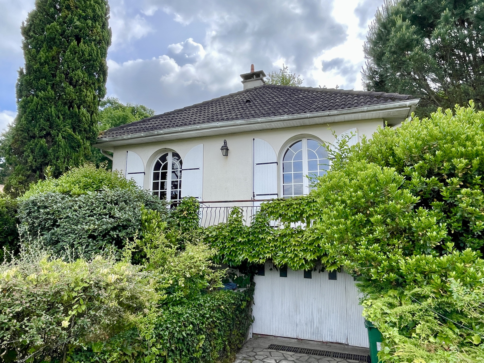 Image_, Maison, Pessac, ref :LPVMA30001133