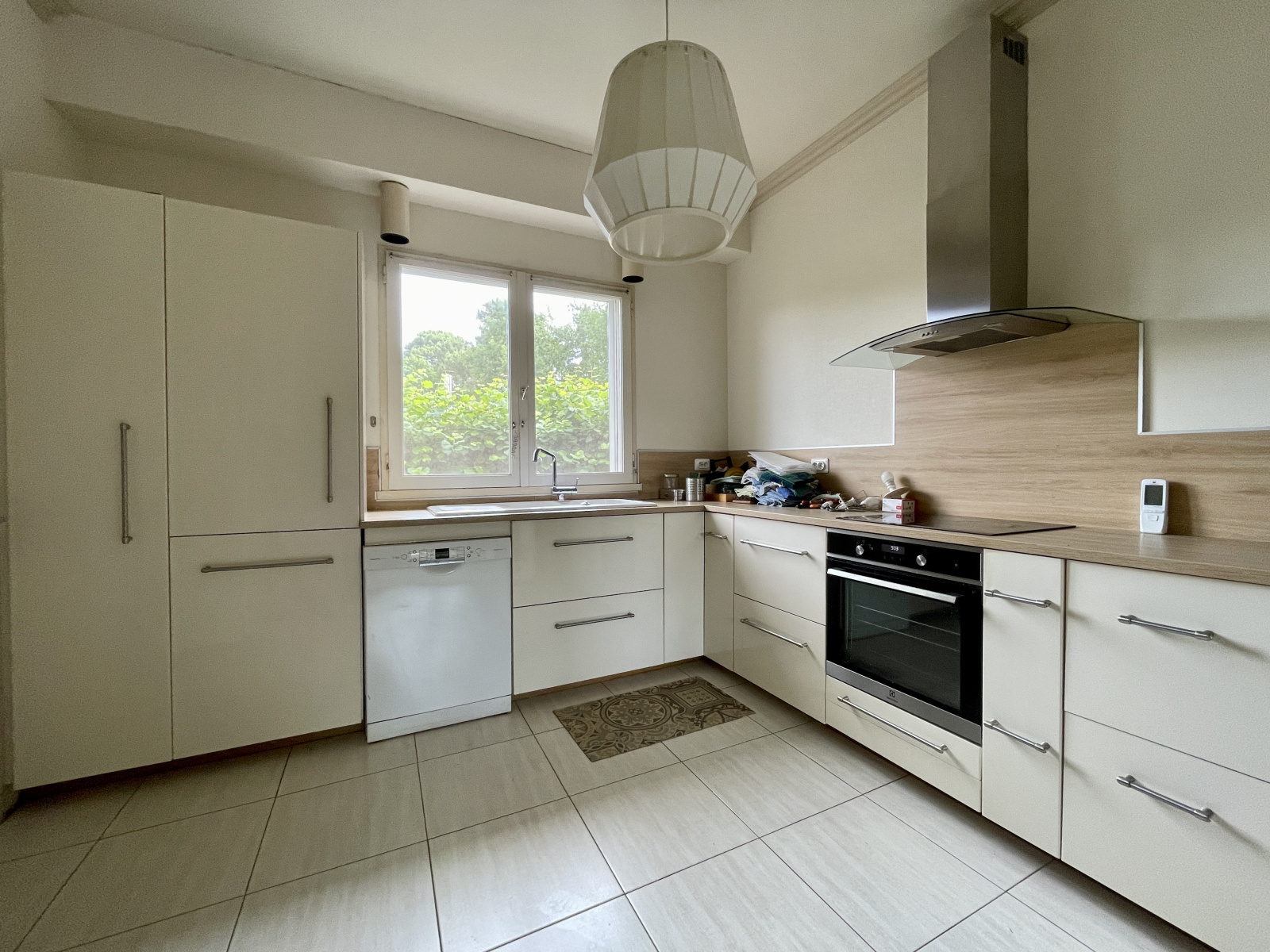 Image_, Maison, Pessac, ref :LPVMA30001133