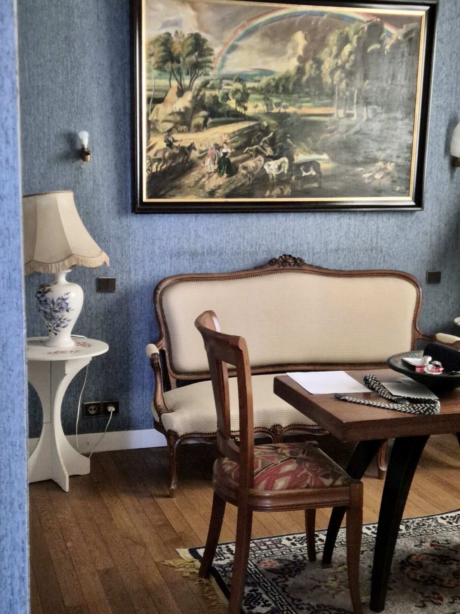 Image_, Maison, Pessac, ref :LPVMA30001133