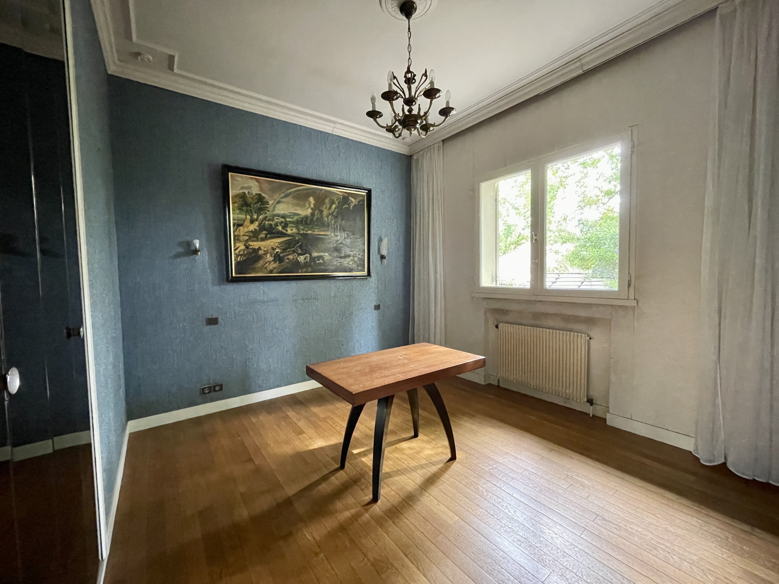 Image_, Maison, Pessac, ref :LPVMA30001133