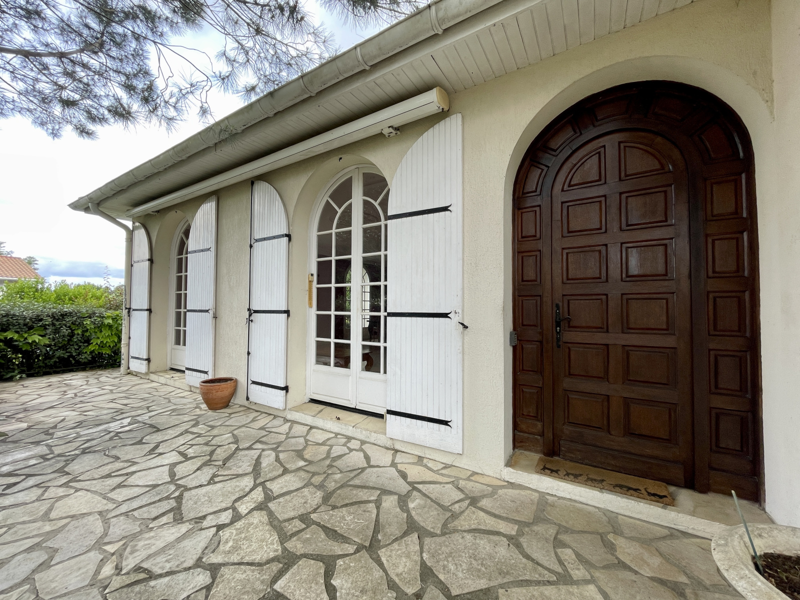 Image_, Maison, Pessac, ref :LPVMA30001133