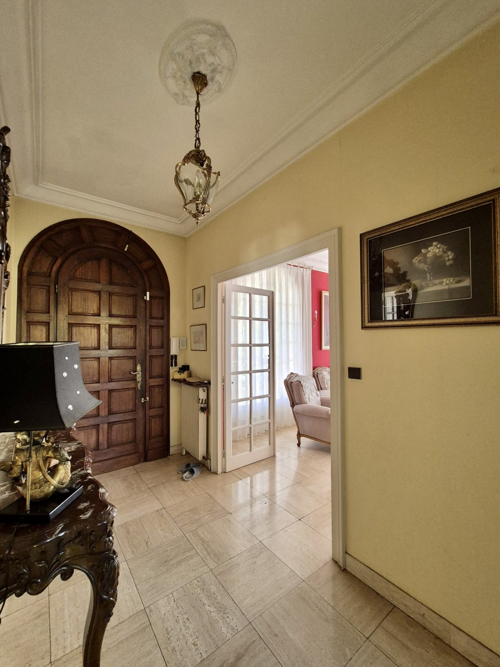 Image_, Maison, Pessac, ref :LPVMA30001133