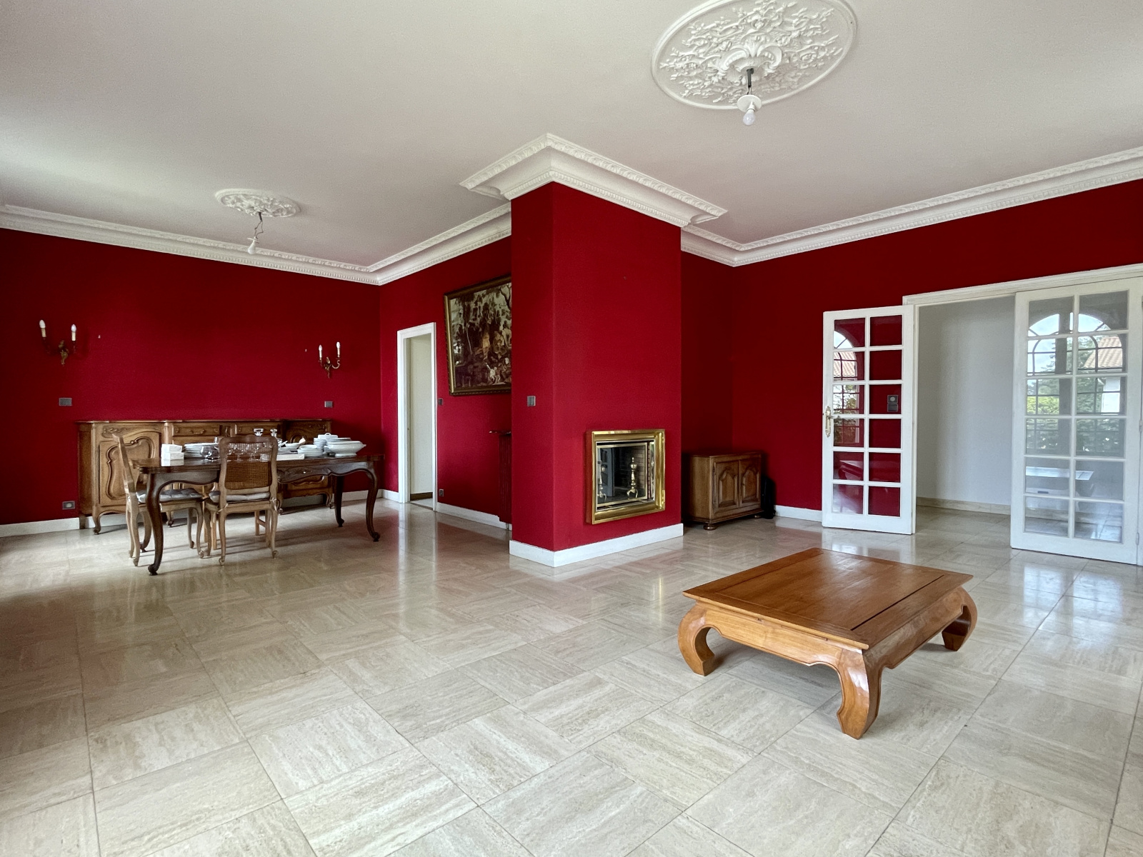 Image_, Maison, Pessac, ref :LPVMA30001133