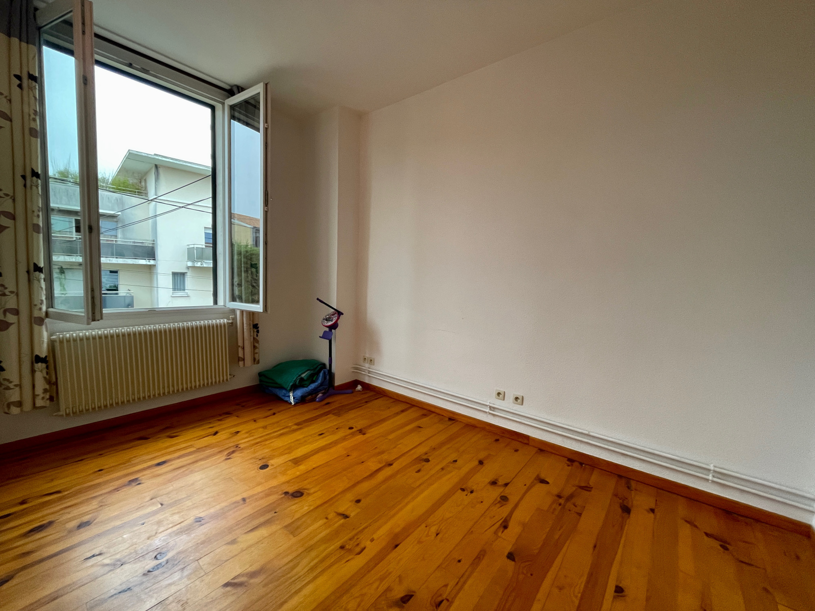 Image_, Maison, Mérignac, ref :LPVMA30001178