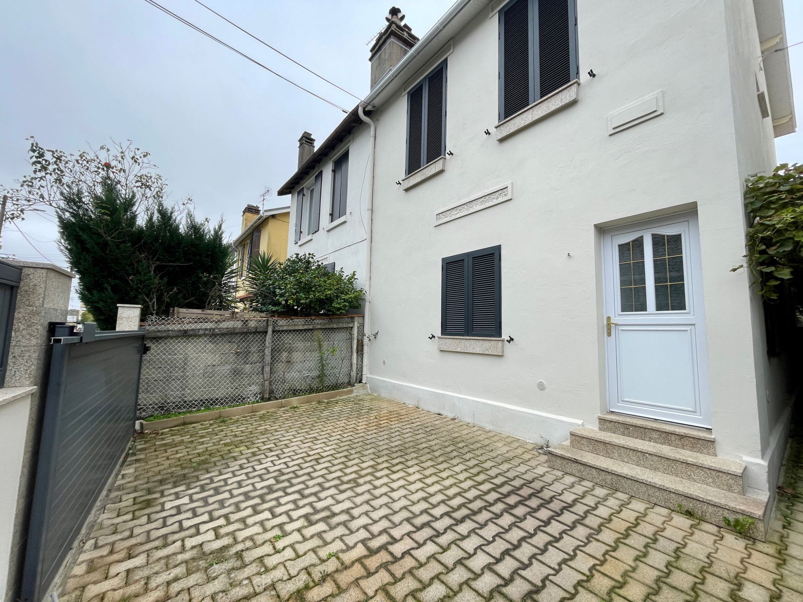 Image_, Maison, Mérignac, ref :LPVMA30001178