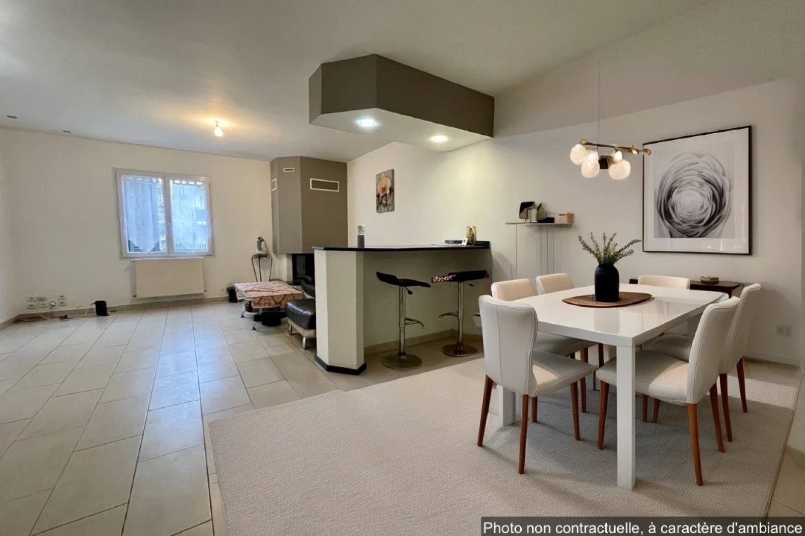 Image_, Maison, Mérignac, ref :LPVMA30001178