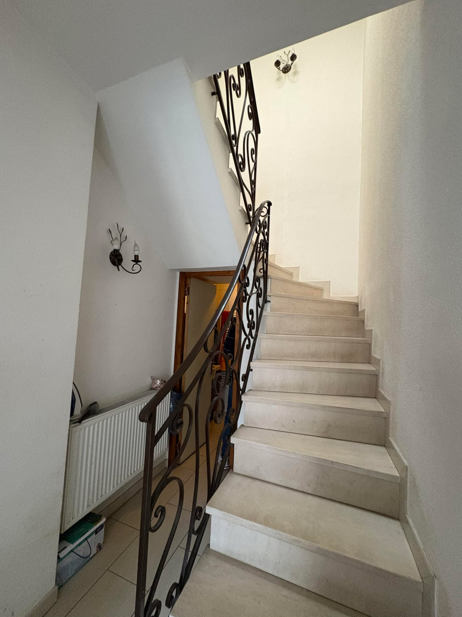 Image_, Maison, Mérignac, ref :LPVMA30001178