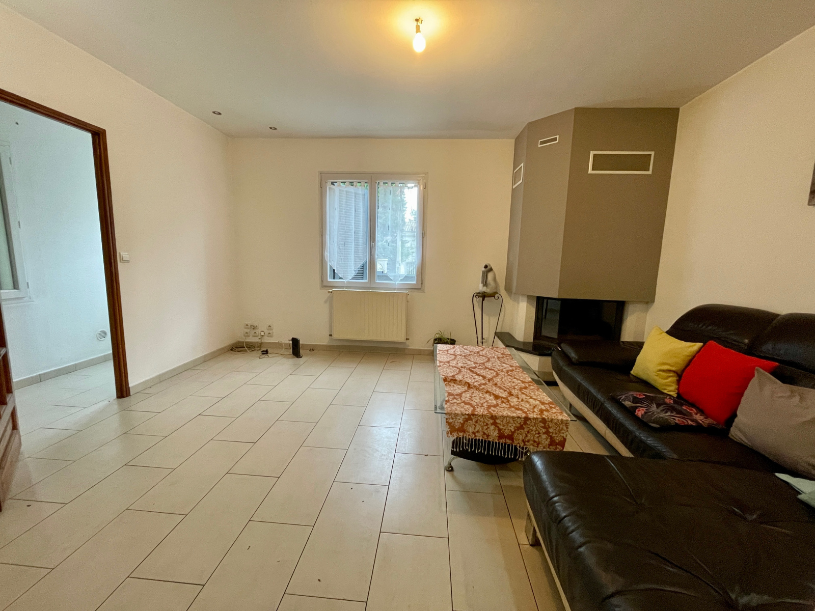 Image_, Maison, Mérignac, ref :LPVMA30001178
