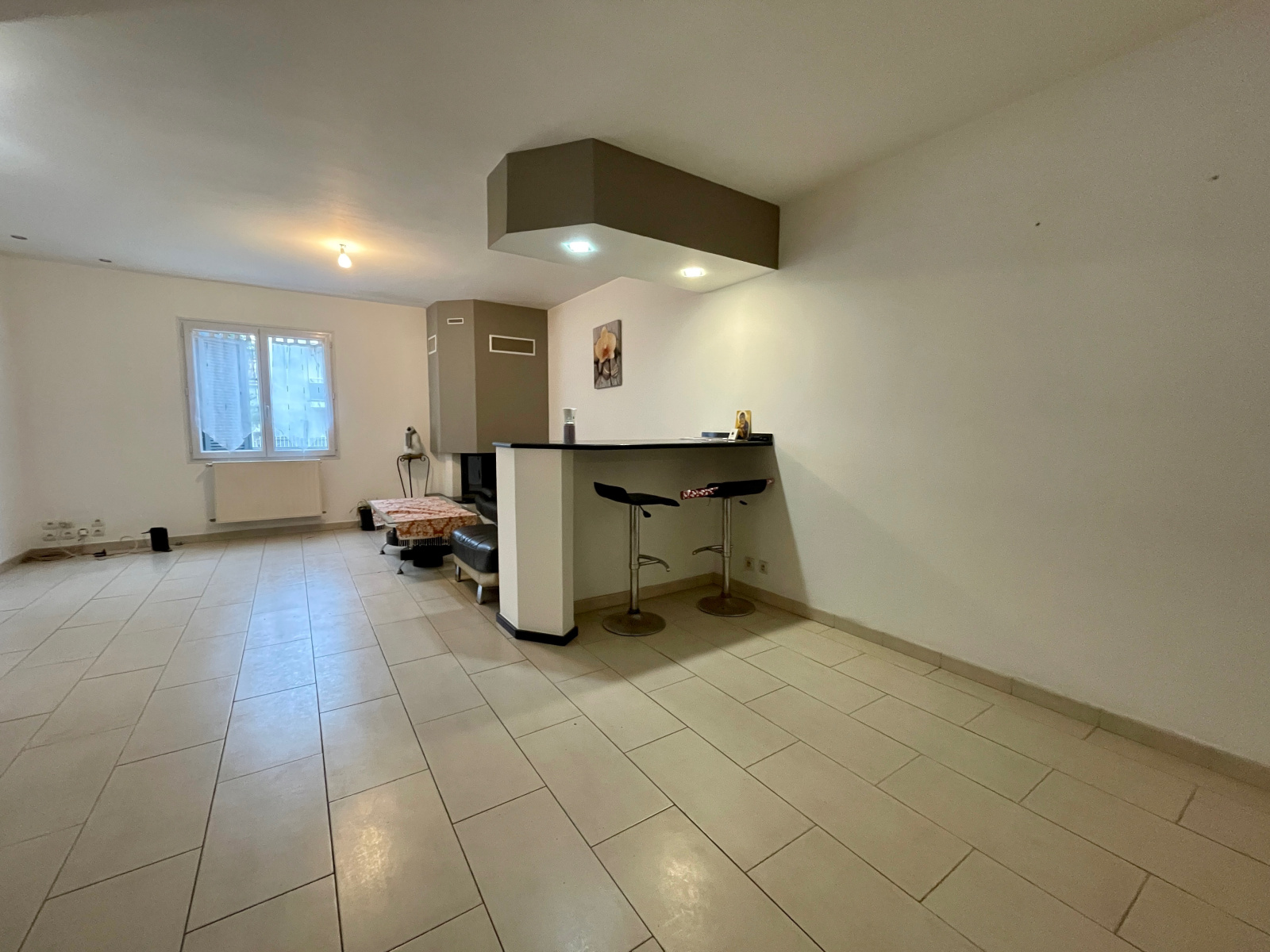 Image_, Maison, Mérignac, ref :LPVMA30001178