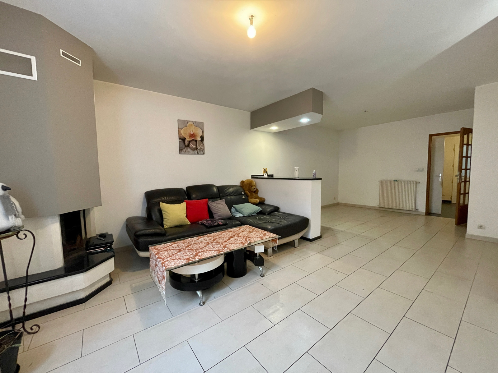 Image_, Maison, Mérignac, ref :LPVMA30001178