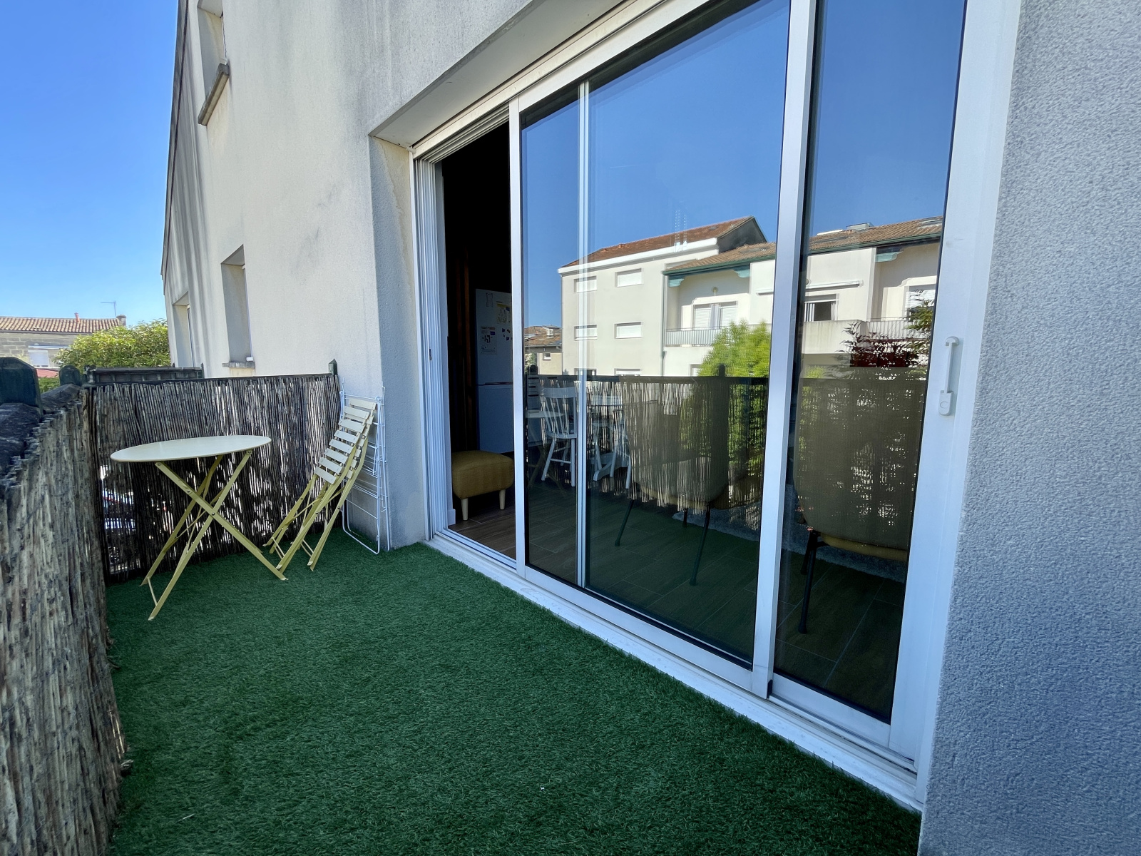 Image_, Appartement, Talence, ref :LPVAP30001131