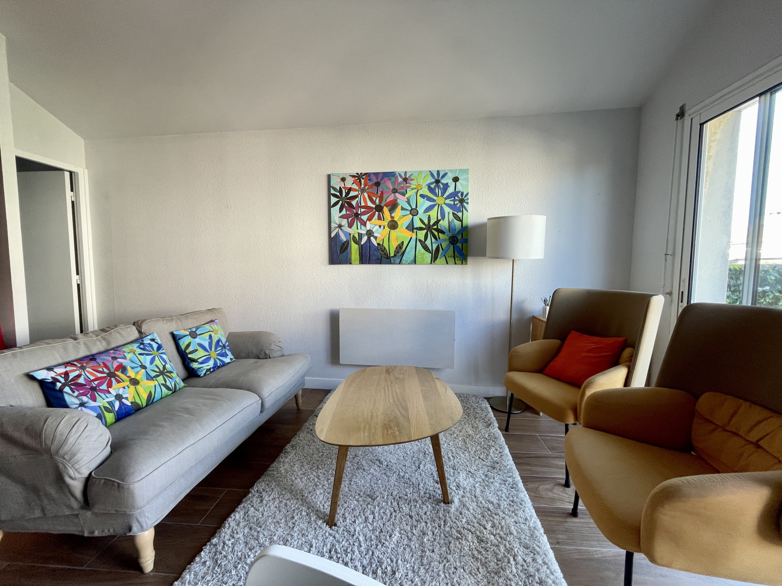 Image_, Appartement, Talence, ref :LPVAP30001131