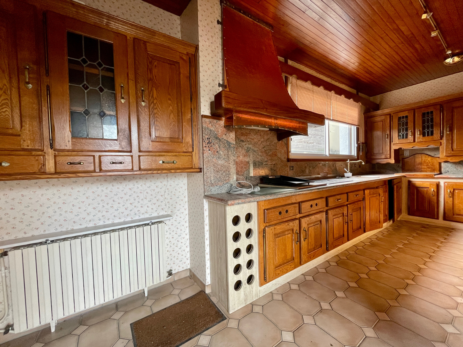 Image_, Maison, Talence, ref :LPVMA30001192