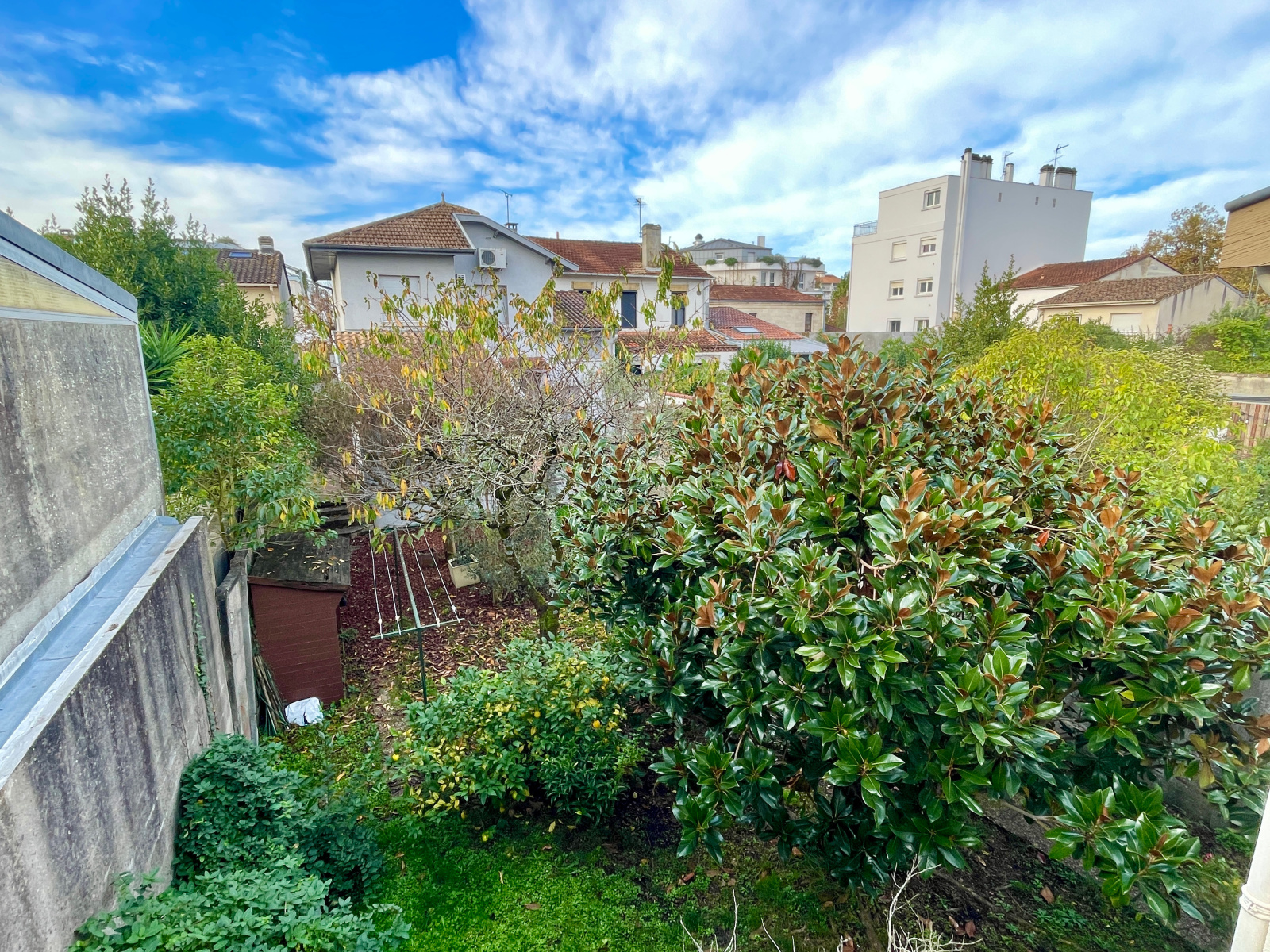 Image_, Maison, Talence, ref :LPVMA30001192