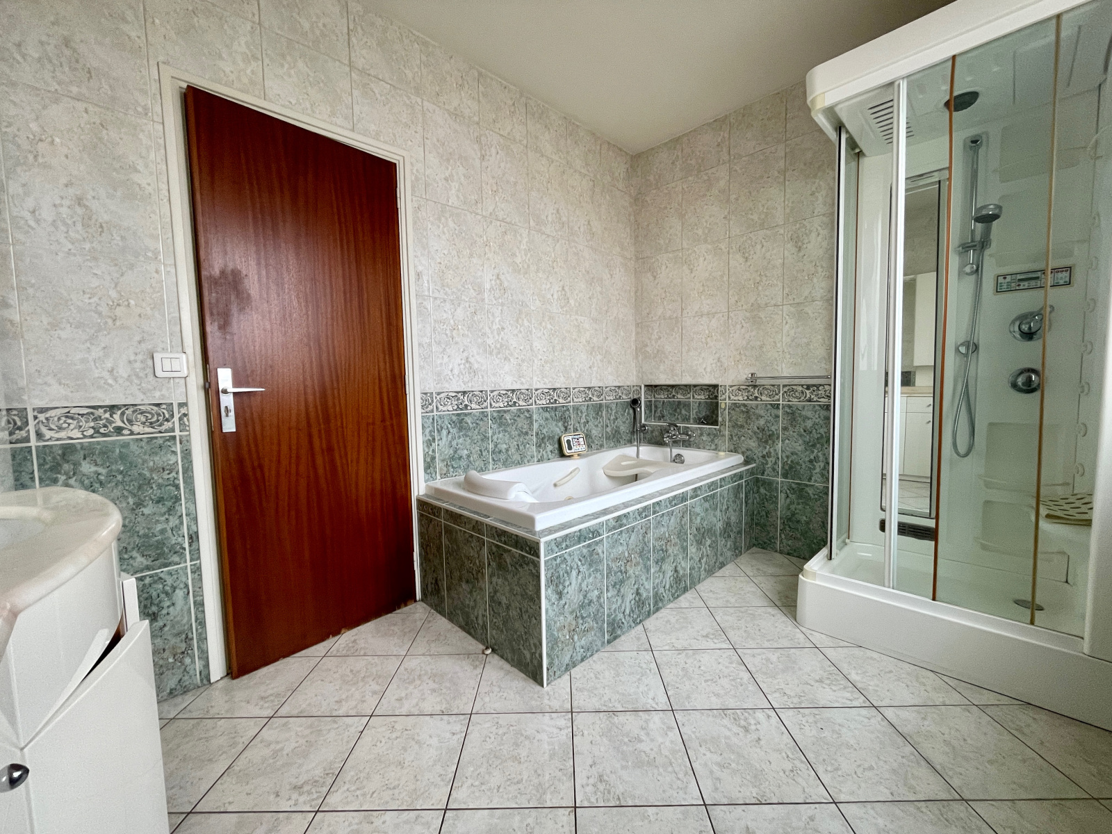 Image_, Maison, Talence, ref :LPVMA30001192