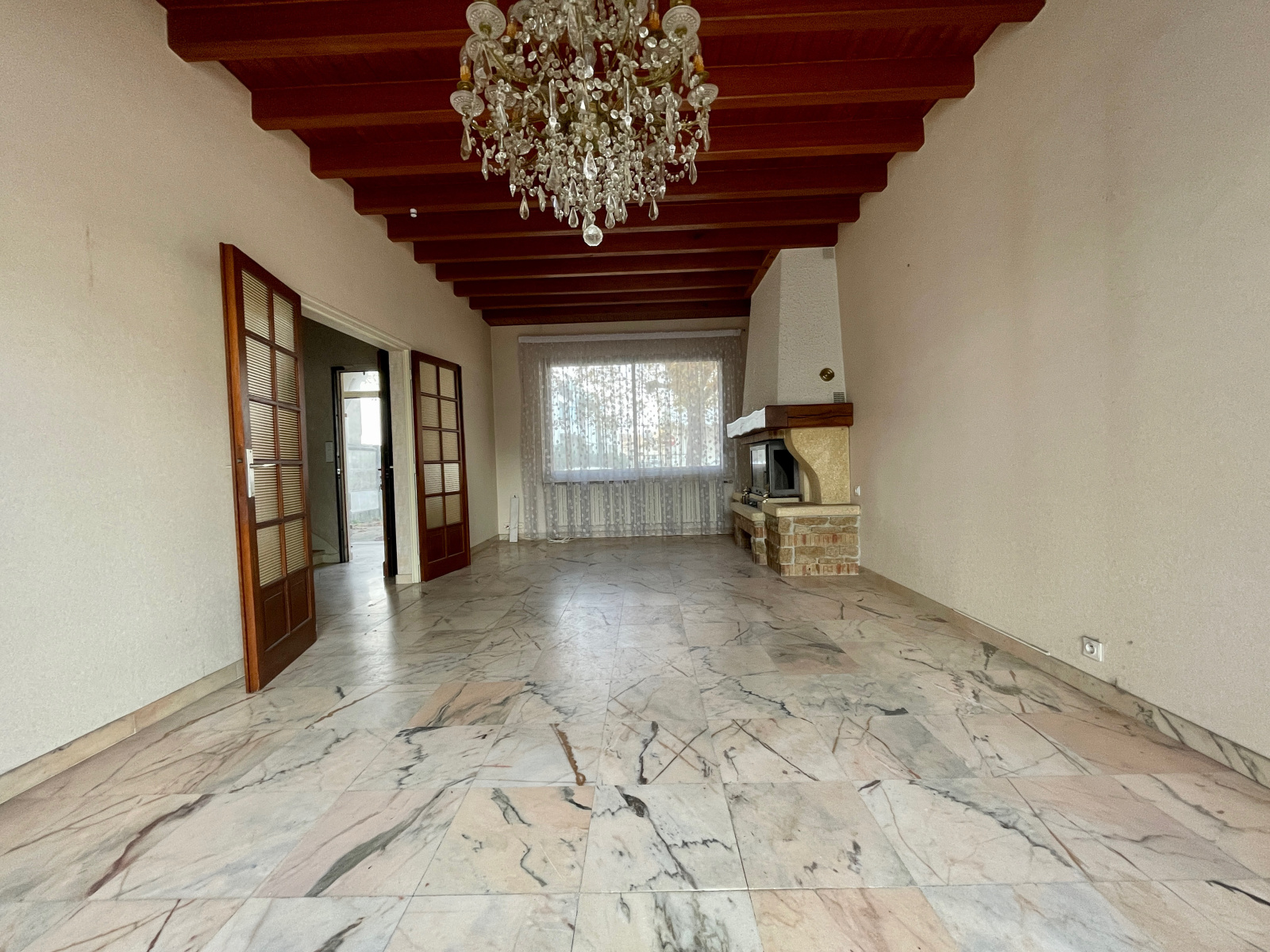 Image_, Maison, Talence, ref :LPVMA30001192