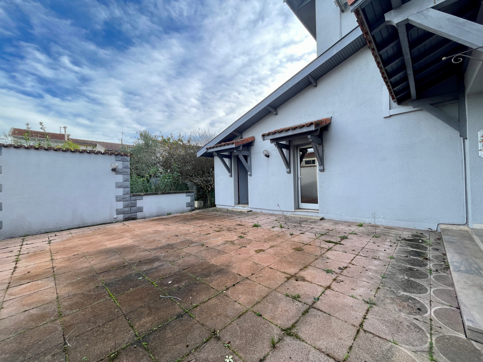 Image_, Maison, Talence, ref :LPVMA30001192