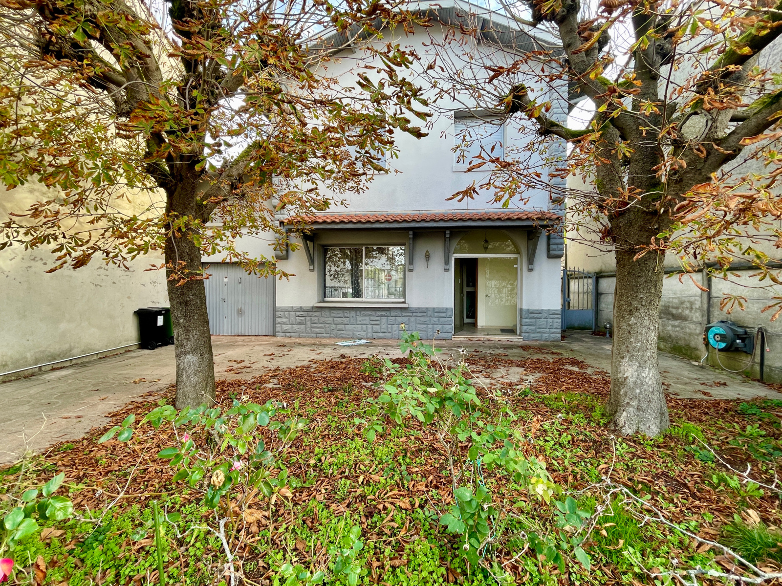 Image_, Maison, Talence, ref :LPVMA30001192