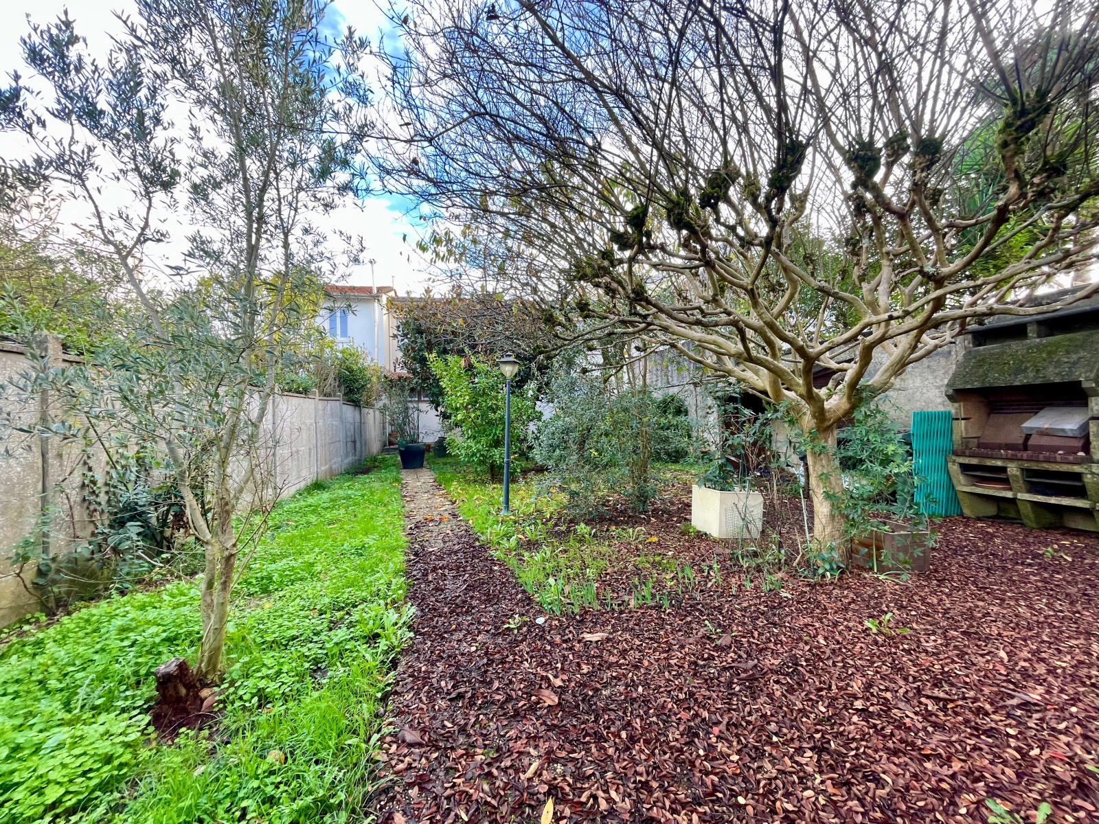 Image_, Maison, Talence, ref :LPVMA30001192