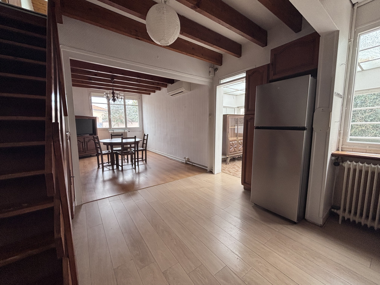 Image_, Maison, Talence, ref :LPVMA30001253