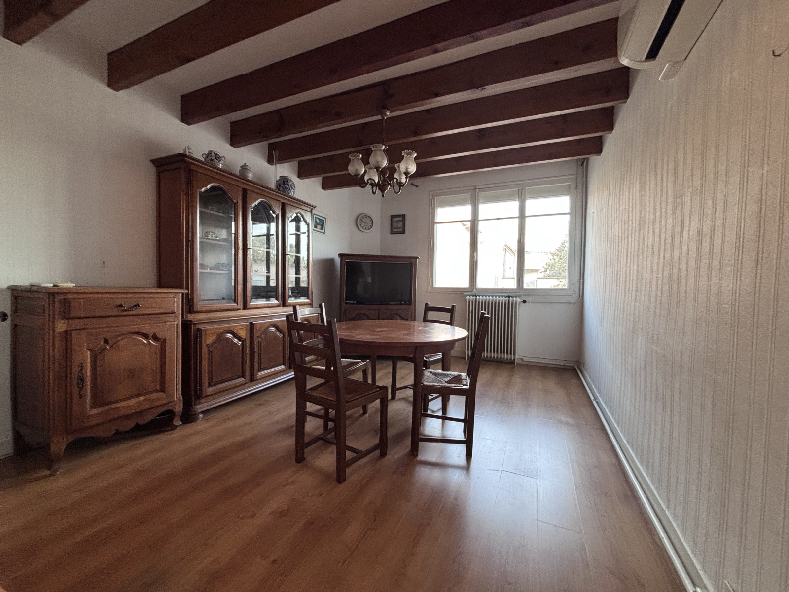 Image_, Maison, Talence, ref :LPVMA30001253