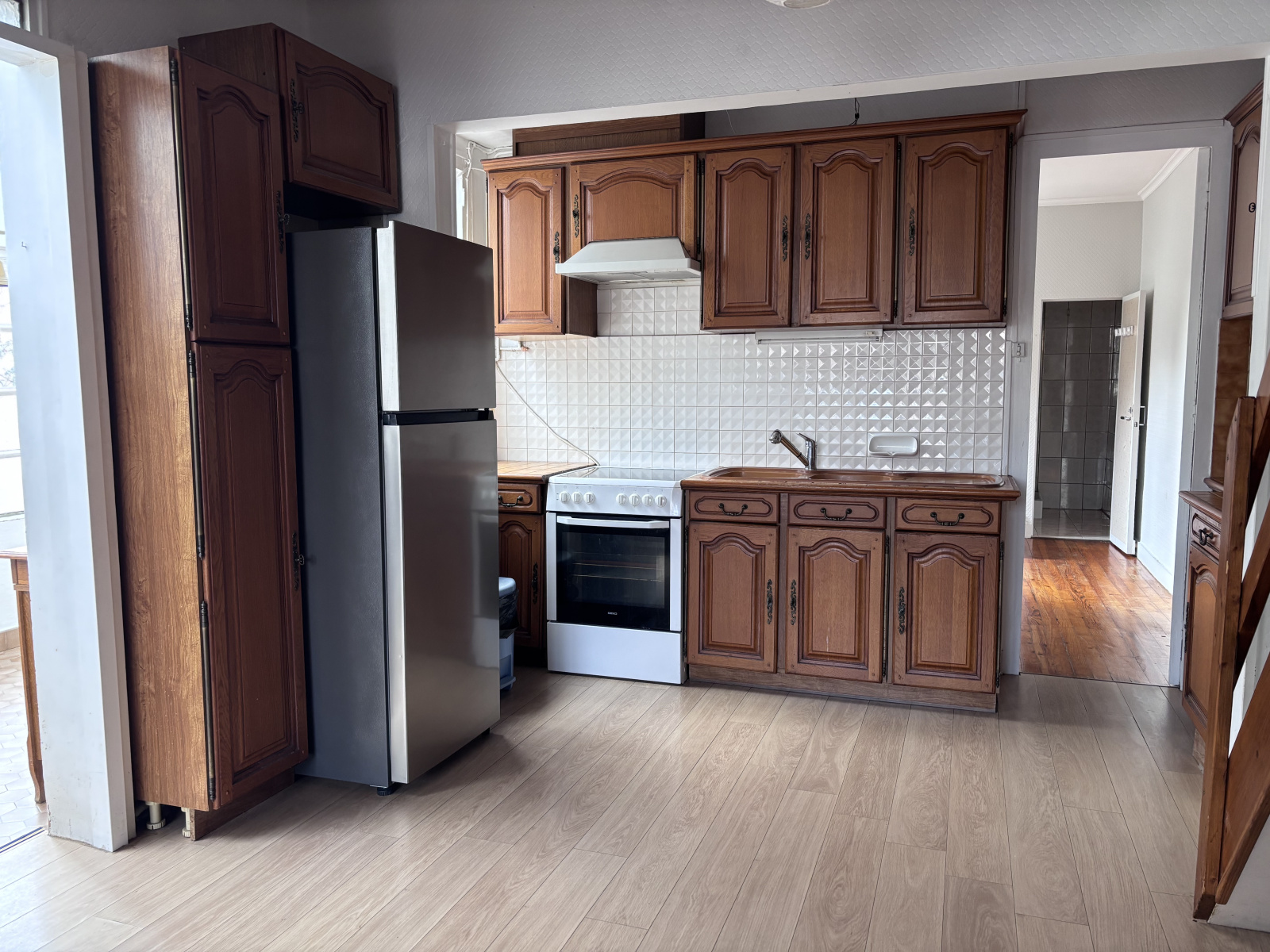 Image_, Maison, Talence, ref :LPVMA30001253