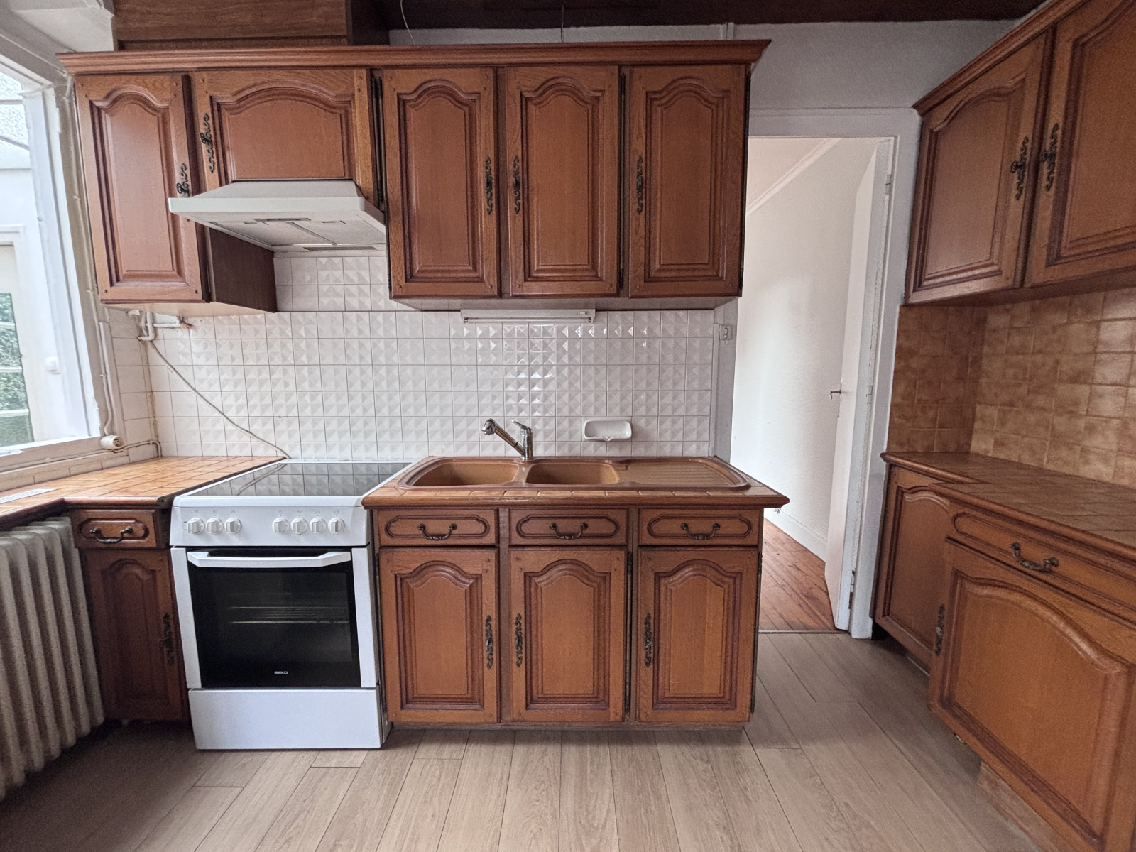 Image_, Maison, Talence, ref :LPVMA30001253