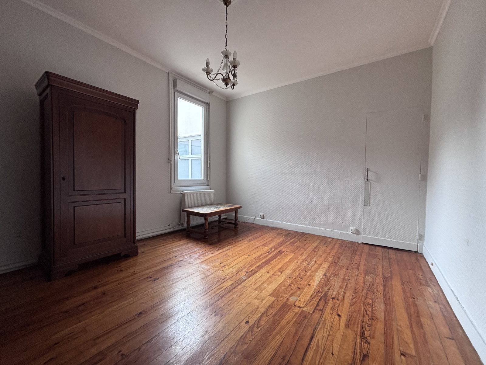 Image_, Maison, Talence, ref :LPVMA30001253