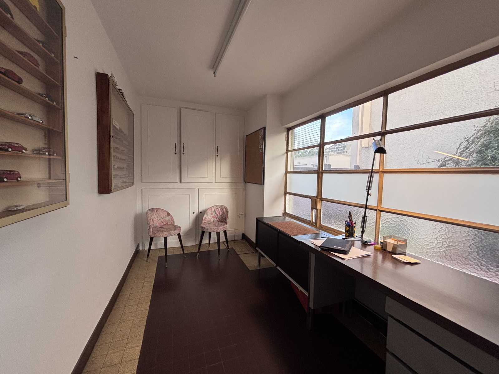 Image_, Maison, Talence, ref :LPVMA30001253