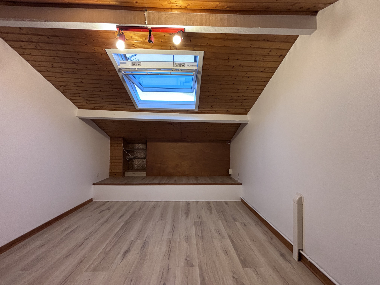 Image_, Maison, Talence, ref :LPVMA30001253