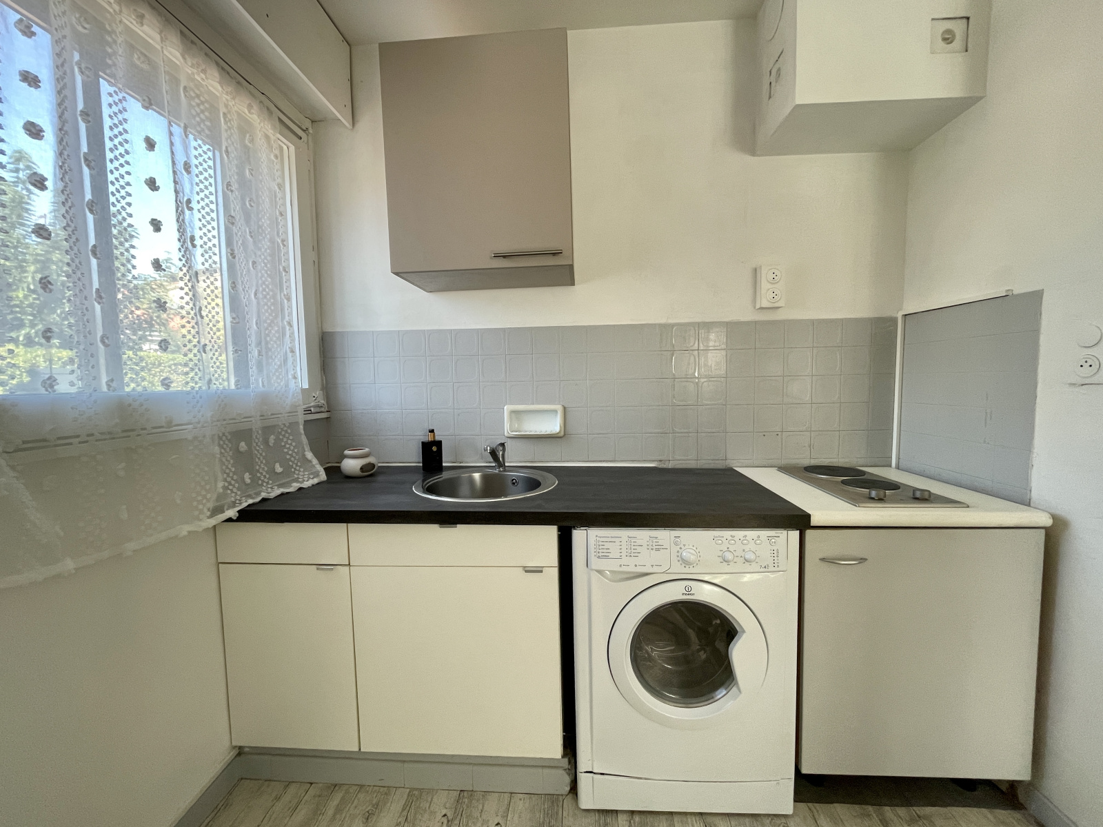 Image_, Appartement, Talence, ref :LPVAP30001050
