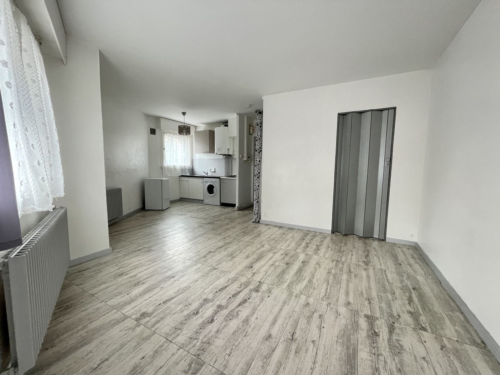 Image_, Appartement, Talence, ref :LPVAP30001050