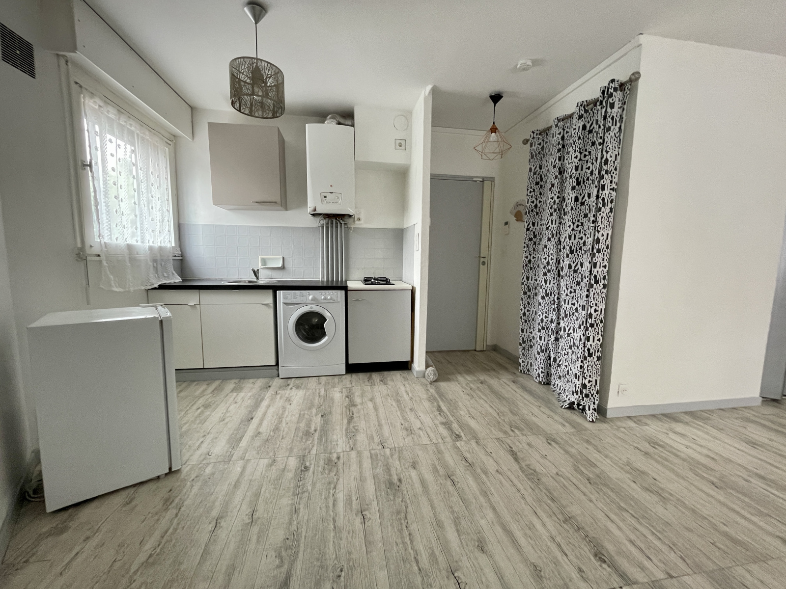 Image_, Appartement, Talence, ref :LPVAP30001050