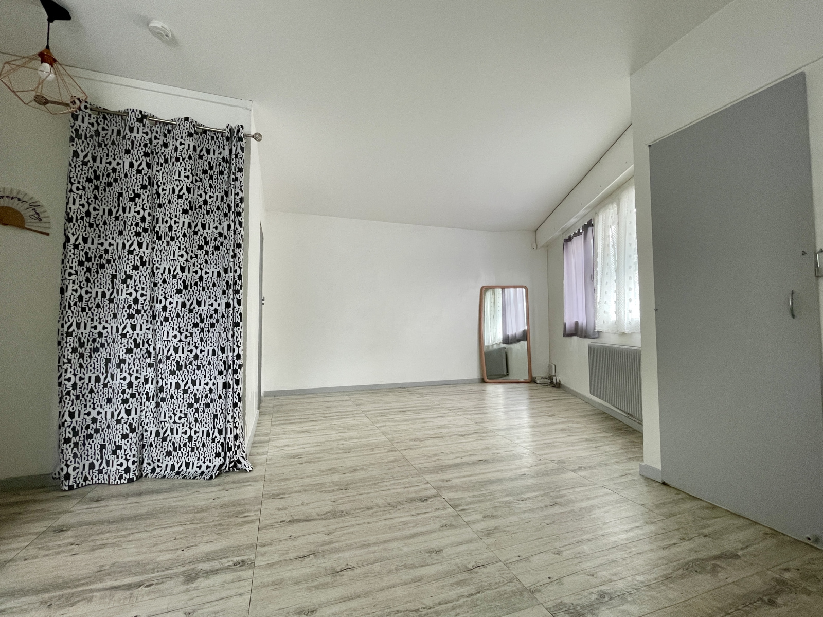 Image_, Appartement, Talence, ref :LPVAP30001050