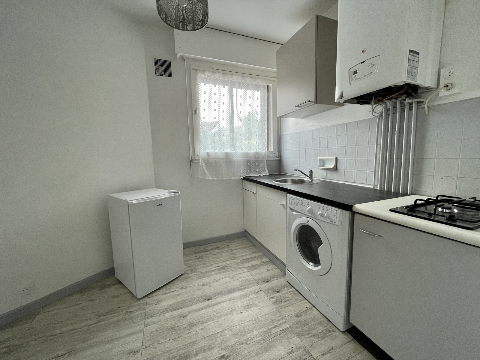 Image_, Appartement, Talence, ref :LPVAP30001050