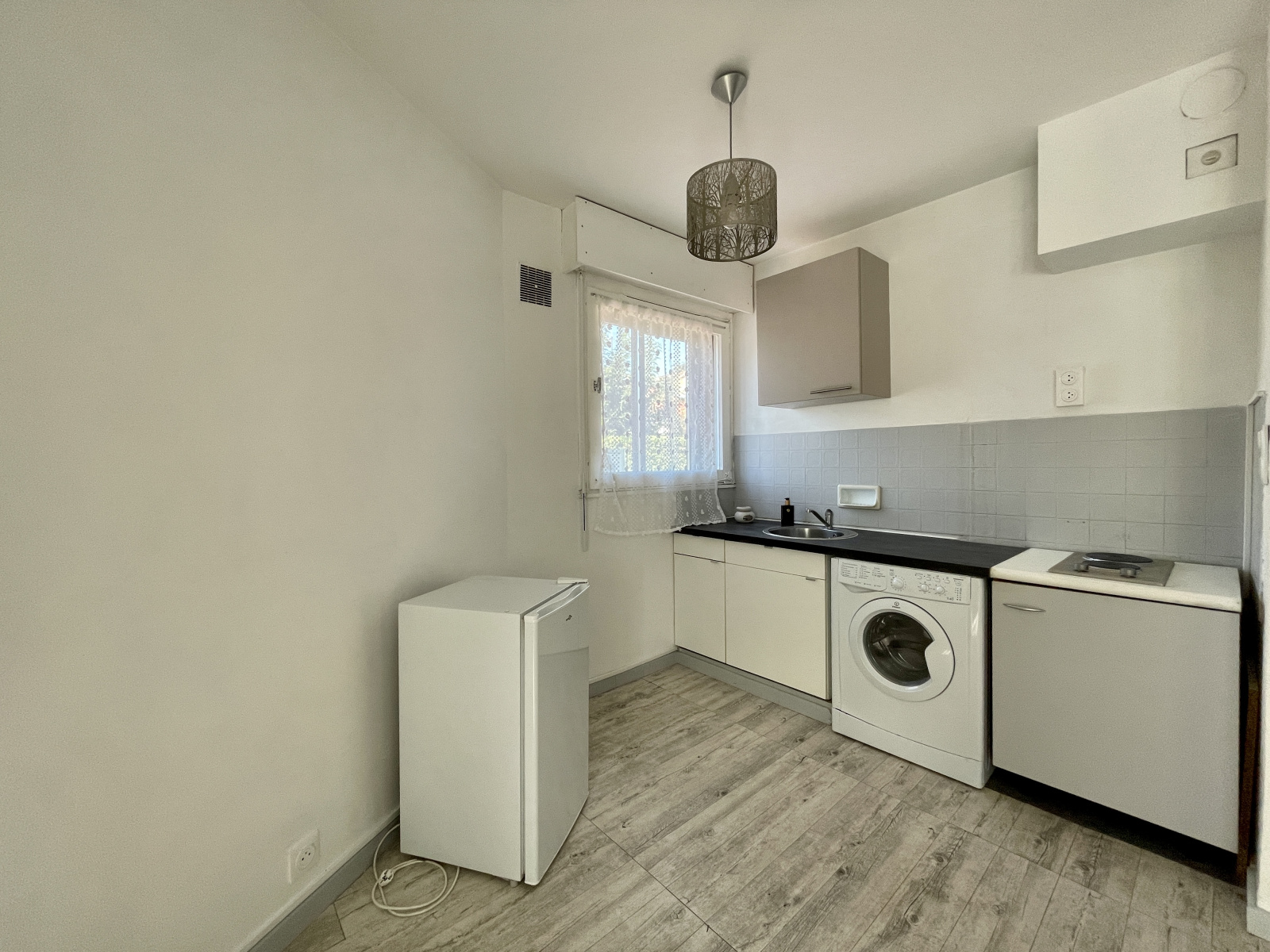 Image_, Appartement, Talence, ref :LPVAP30001050