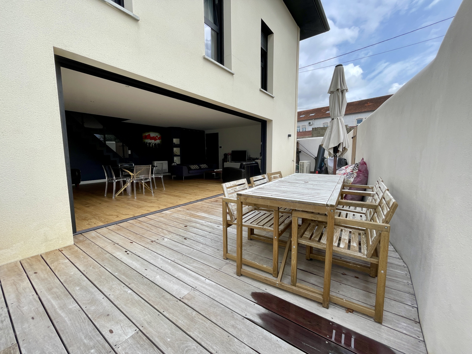 Image_, Maison, Bordeaux, ref :LPVMA30000870