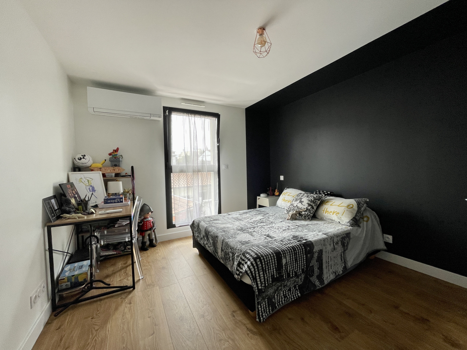 Image_, Maison, Bordeaux, ref :LPVMA30000870