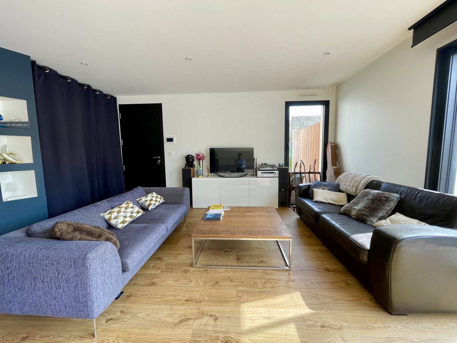 Image_, Maison, Bordeaux, ref :LPVMA30000870