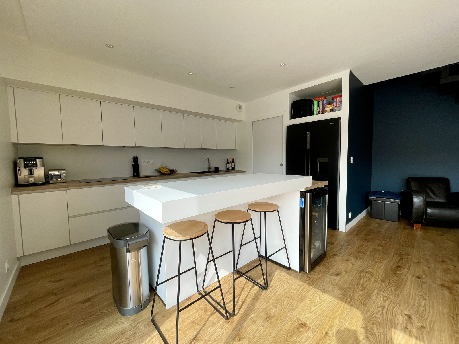 Image_, Maison, Bordeaux, ref :LPVMA30000870
