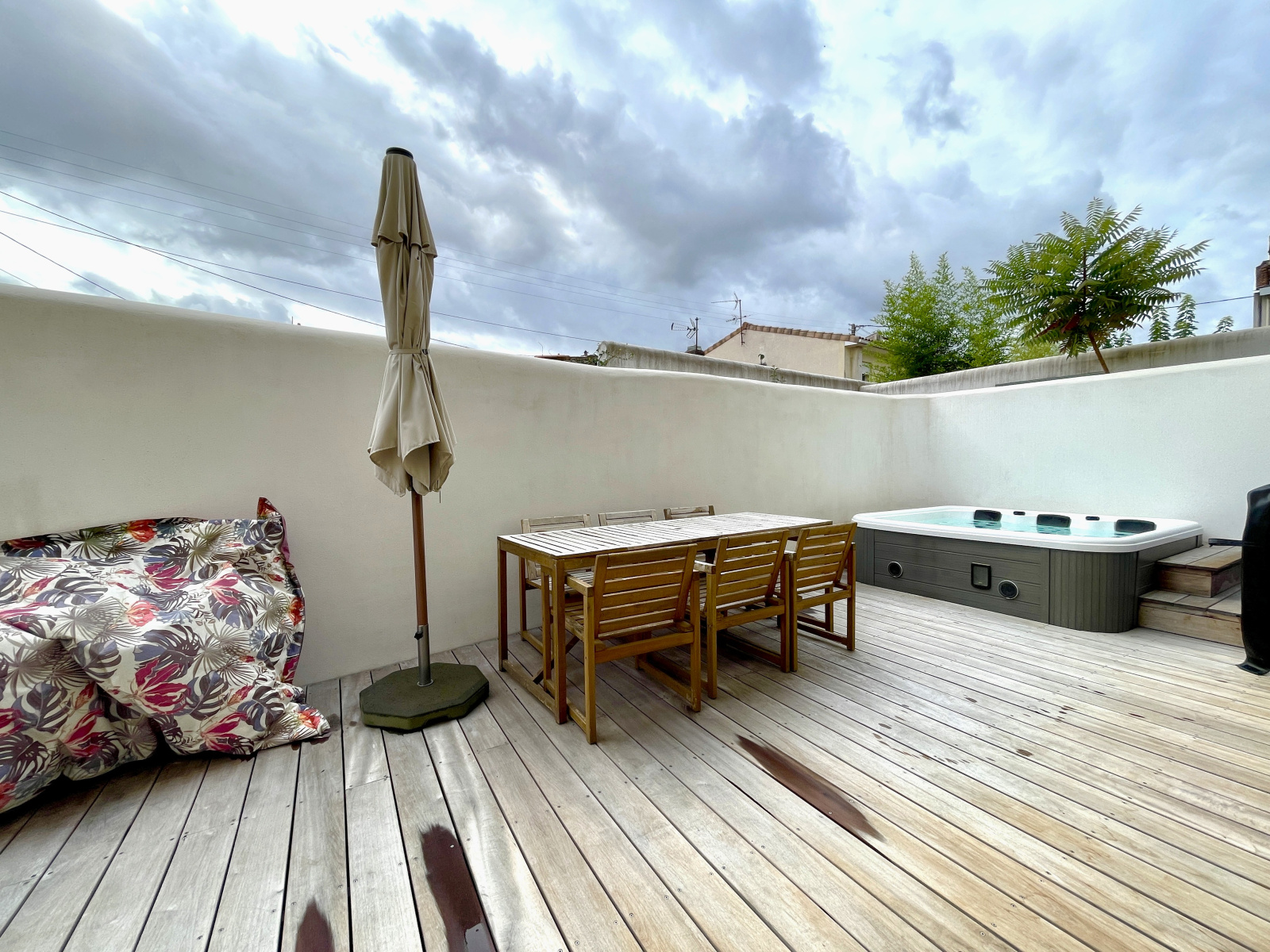 Image_, Maison, Bordeaux, ref :LPVMA30000870