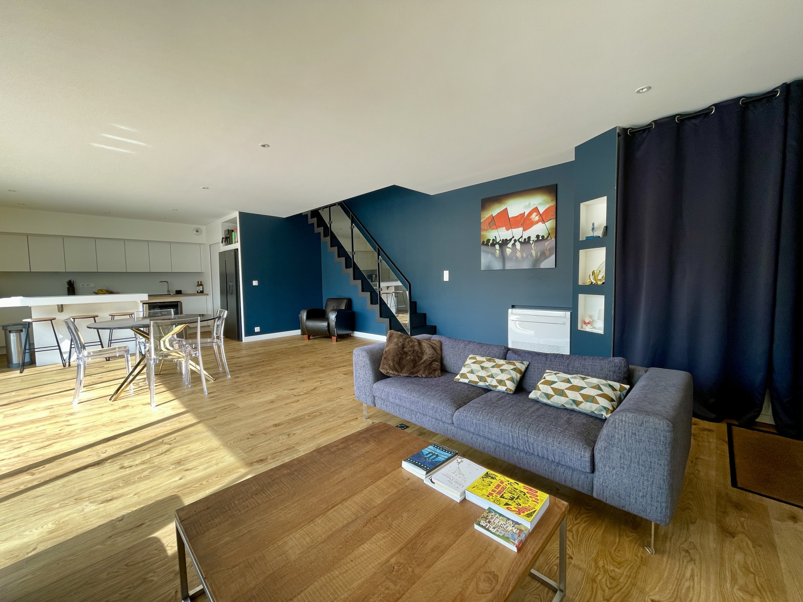 Image_, Maison, Bordeaux, ref :LPVMA30000870