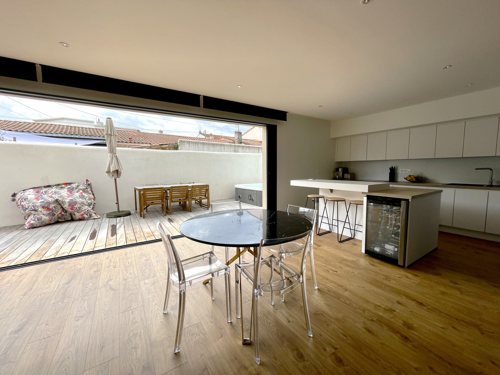 Image_, Maison, Bordeaux, ref :LPVMA30000870