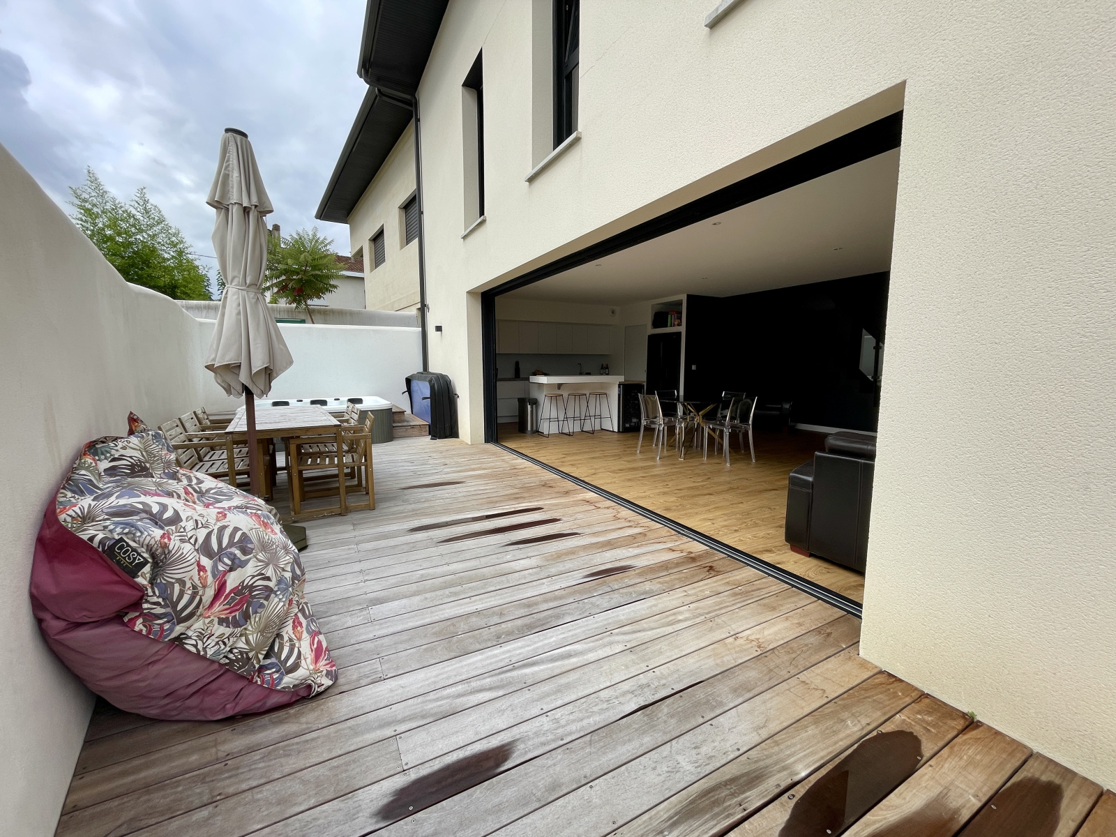Image_, Maison, Bordeaux, ref :LPVMA30000870