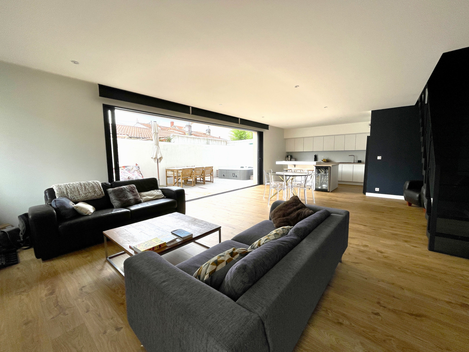 Image_, Maison, Bordeaux, ref :LPVMA30000870